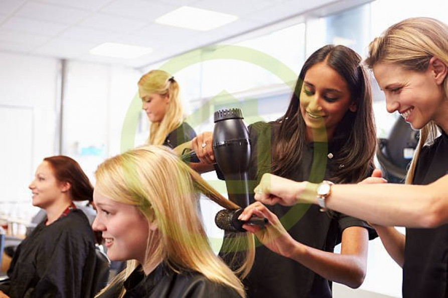 vente Divers commerces Nice - Photo 1