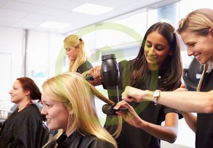 vente Divers commerces Nice