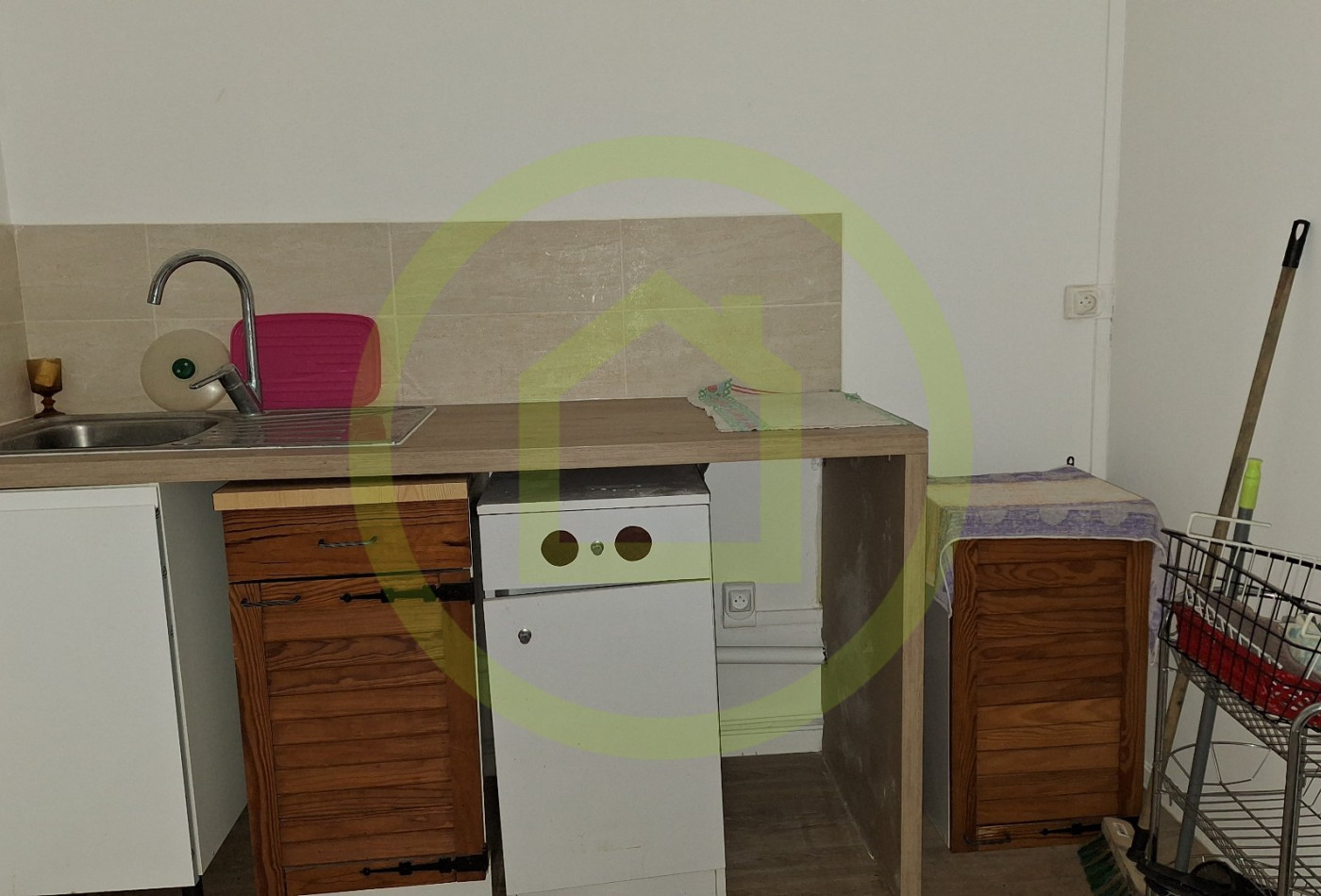 vente Appartement Tremblay En France - Photo 2