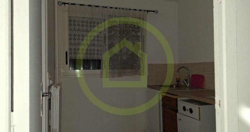 vente Appartement Tremblay En France