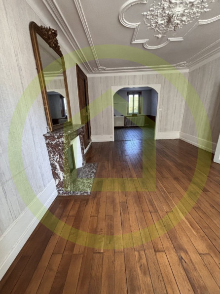 vente Maison Gouzon - Photo 2