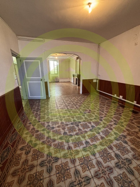 vente Maison Gouzon - Photo 6