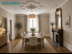 vente Maison Gouzon