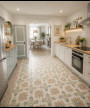 vente Maison Gouzon