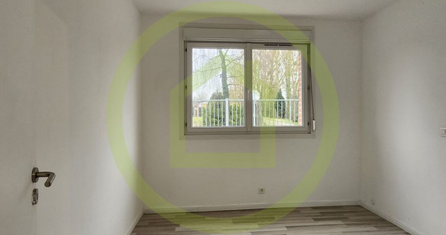 vente Maison Ailly Sur Somme