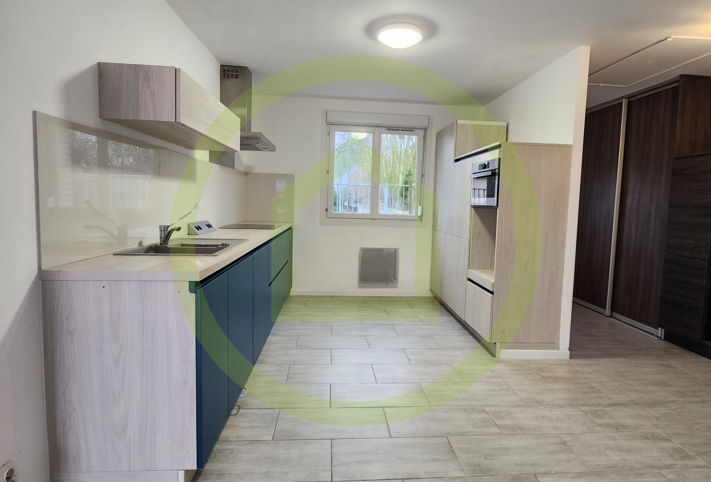 vente Maison Ailly Sur Somme - Photo 4