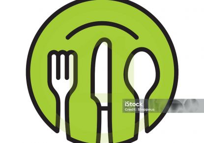 vente Restaurant Nice