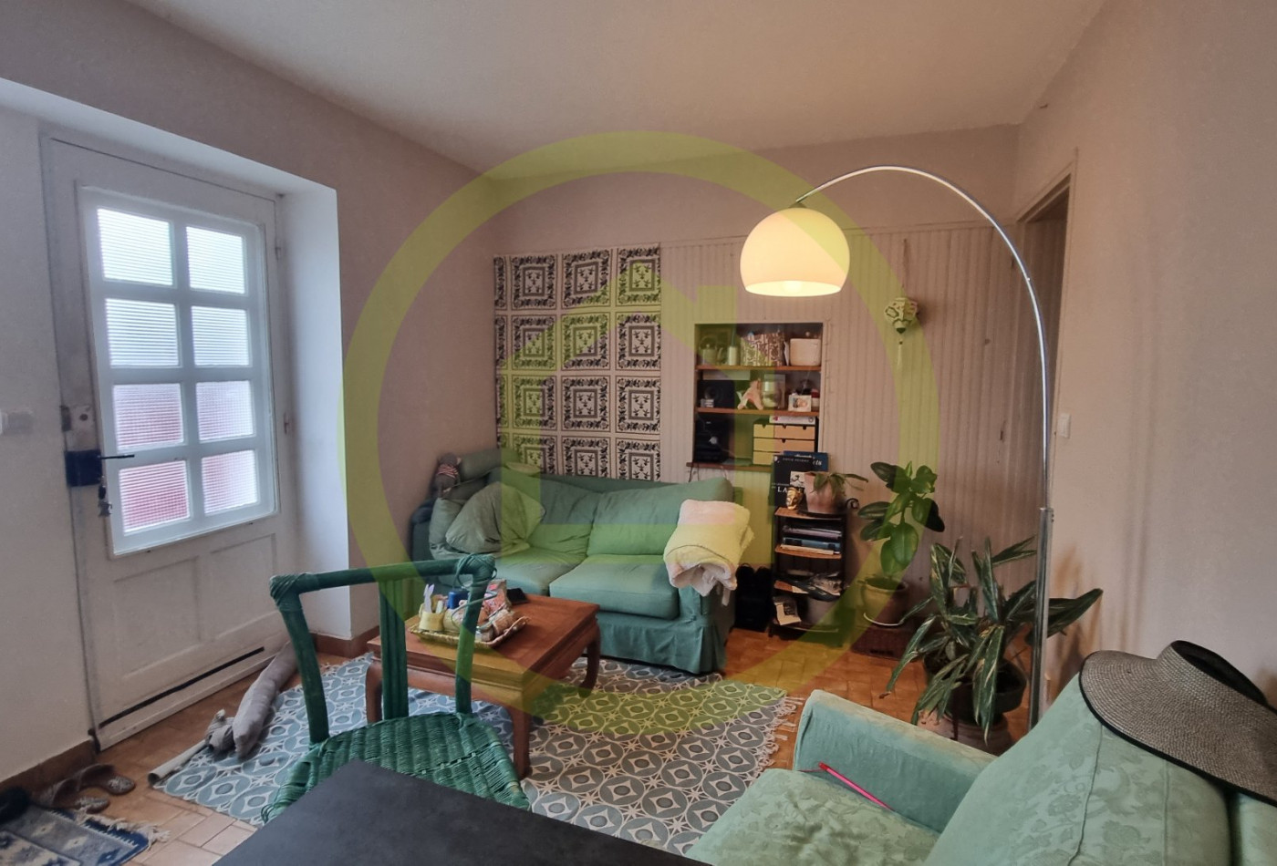 vente Appartement Batz Sur Mer - Photo 2