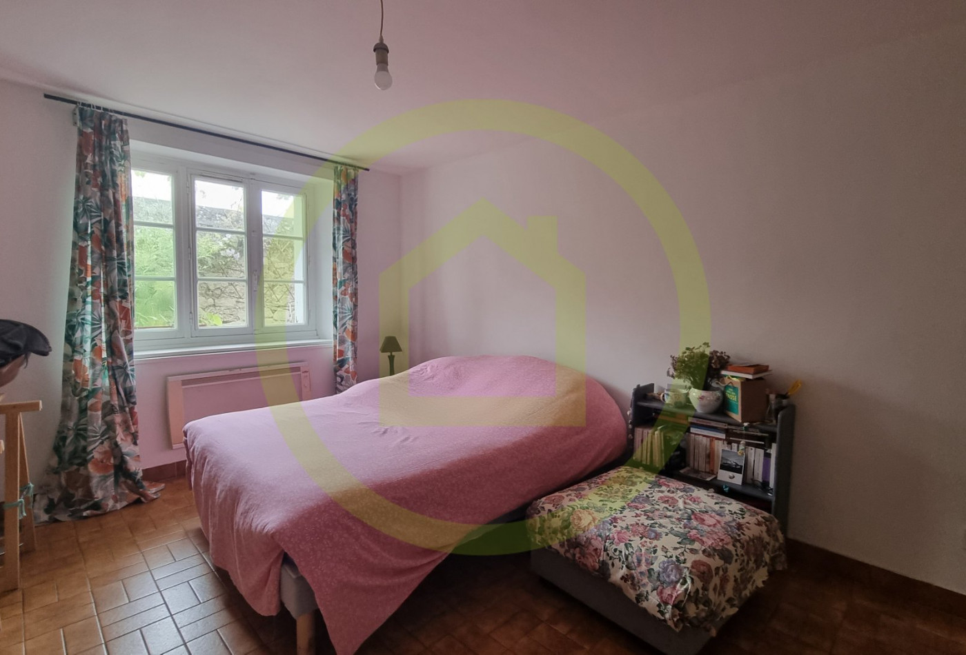 vente Appartement Batz Sur Mer - Photo 4