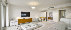 vente Appartement Nice