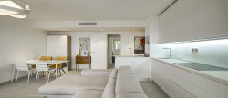 vente Appartement Nice