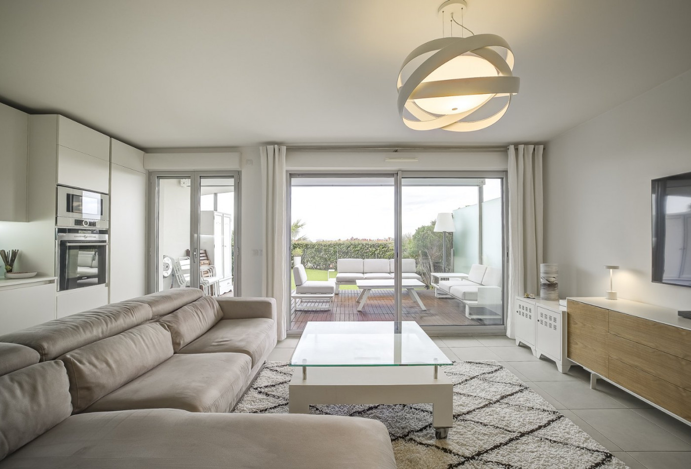 vente Appartement Nice - Photo 10