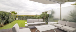 vente Appartement Nice