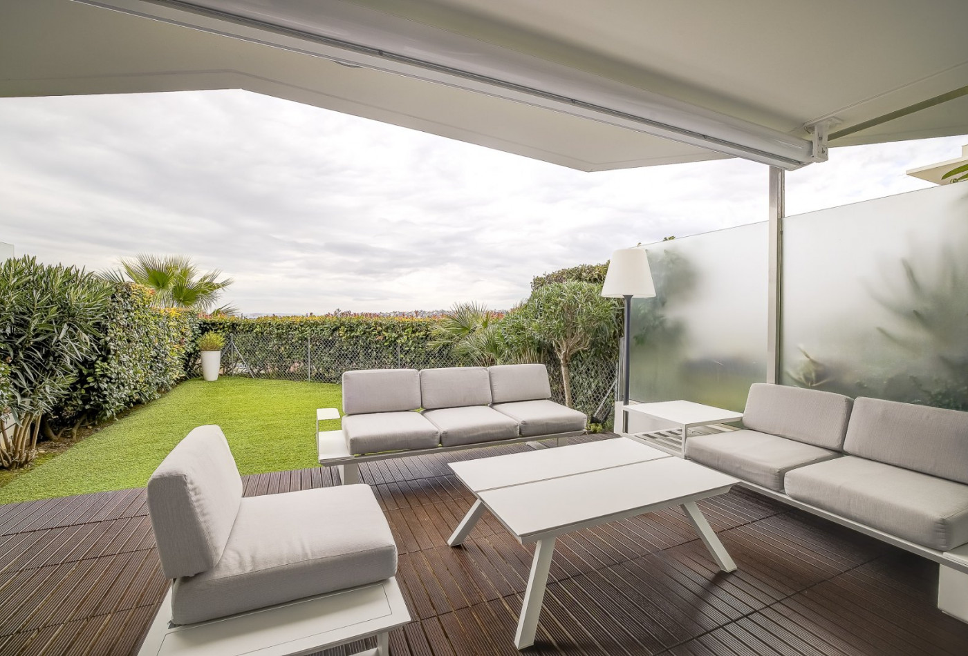 vente Appartement Nice - Photo 3