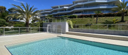 vente Appartement Nice