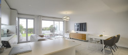 vente Appartement Nice
