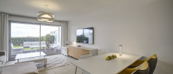 vente Appartement Nice
