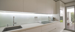 vente Appartement Nice