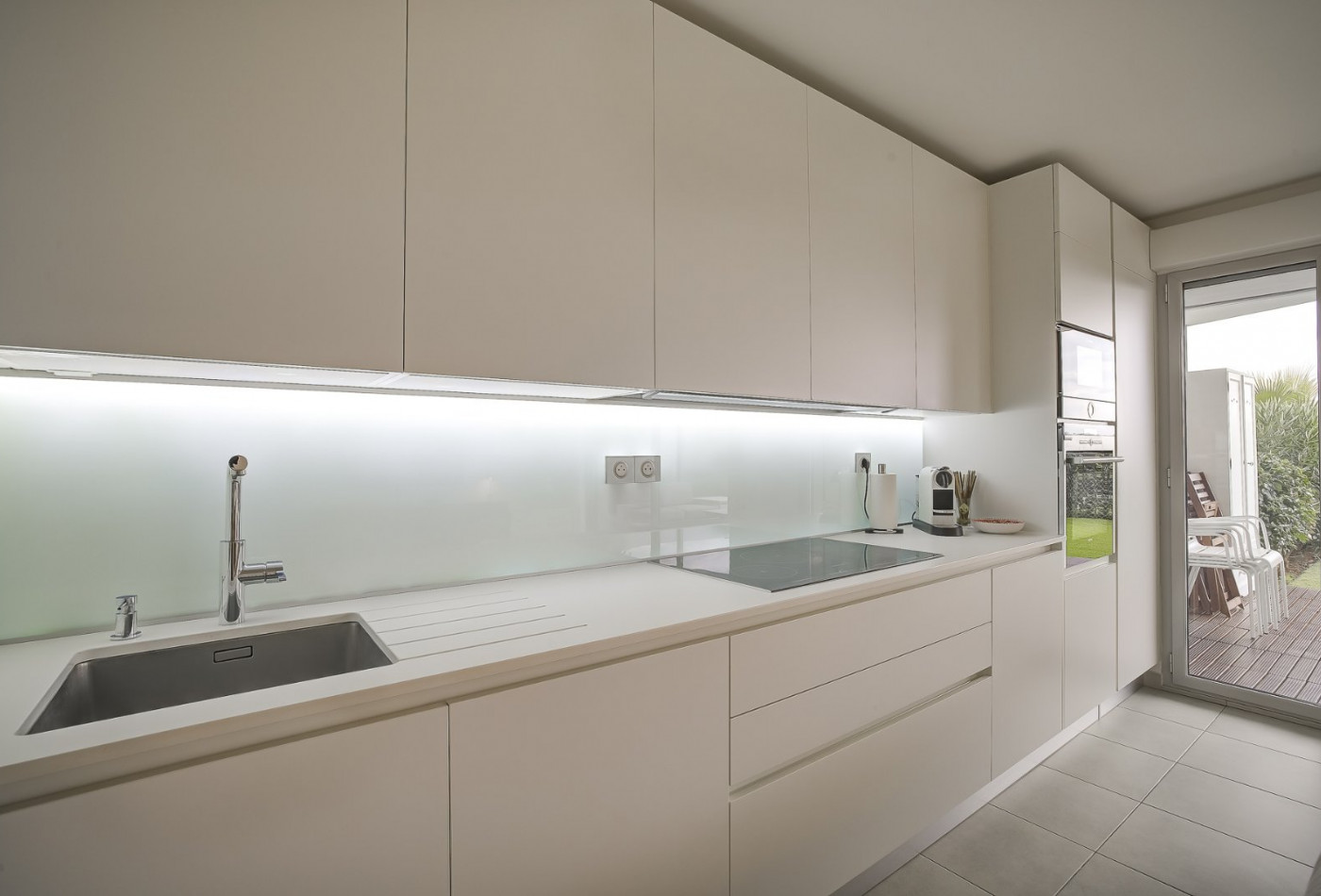 vente Appartement Nice - Photo 6