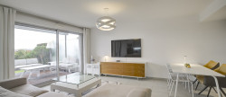 vente Appartement Nice