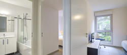 vente Appartement Nice