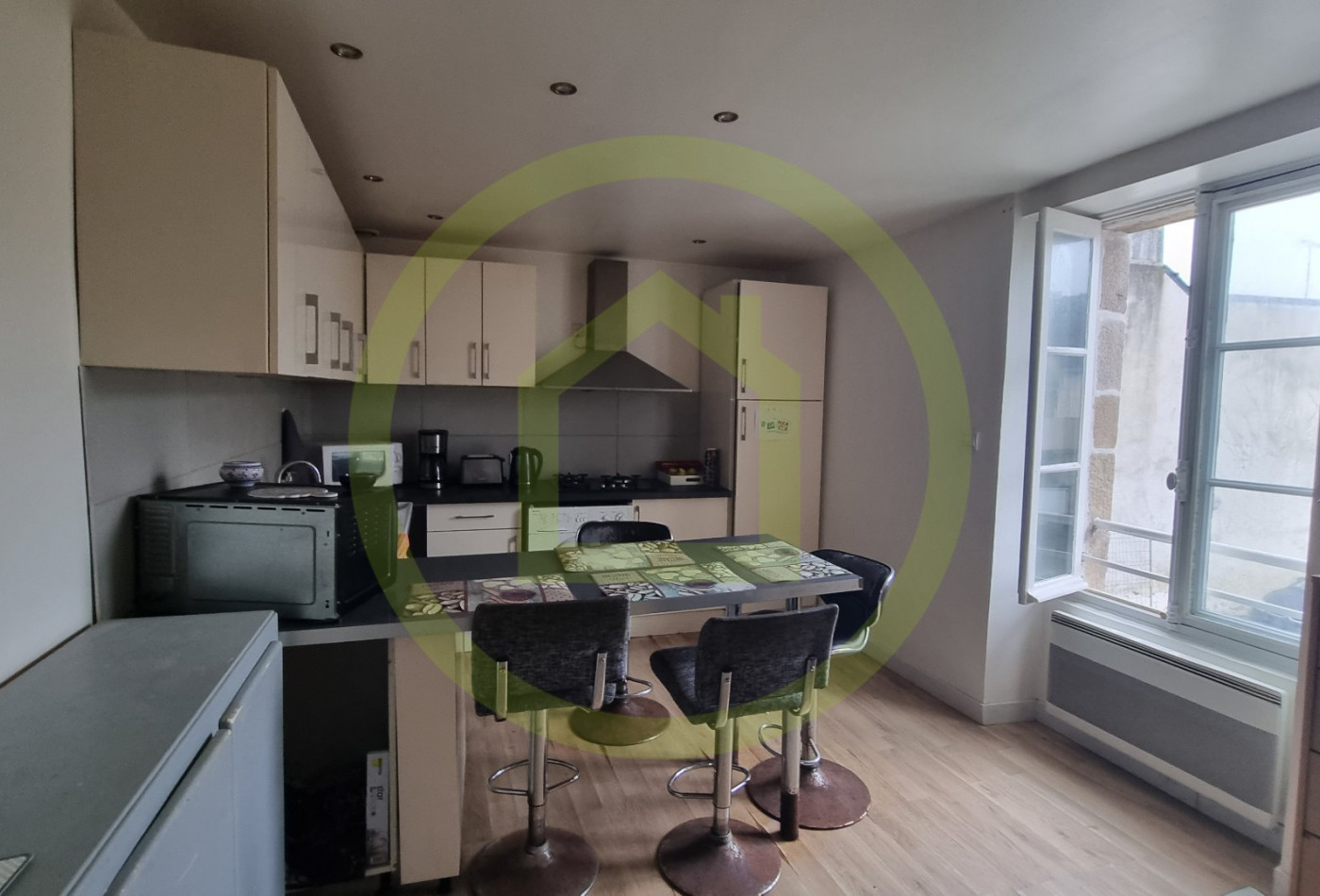 vente Appartement Batz Sur Mer - Photo 2