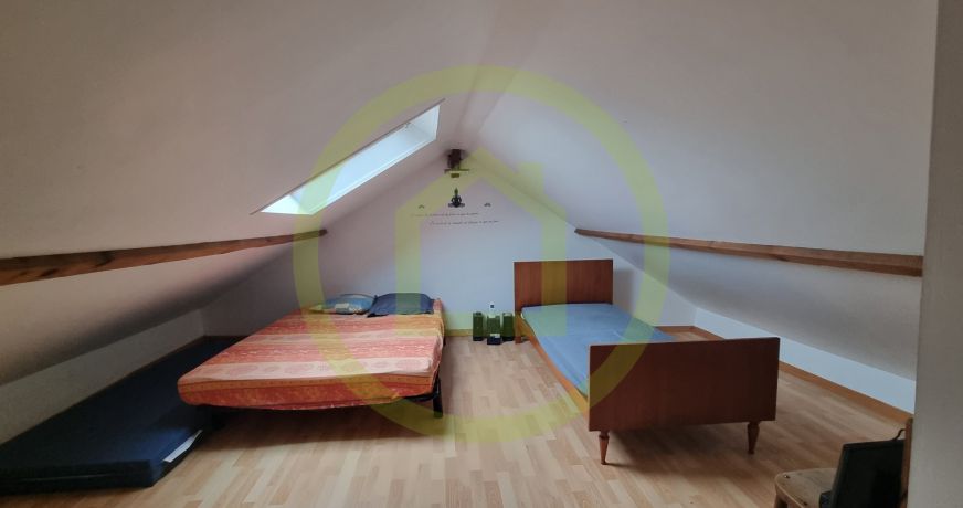 vente Appartement Batz Sur Mer