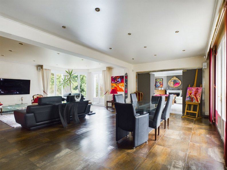 vente Maison Roye - Photo 6