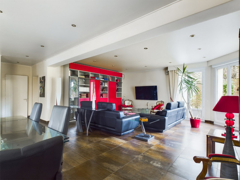 vente Maison Roye - Photo 7