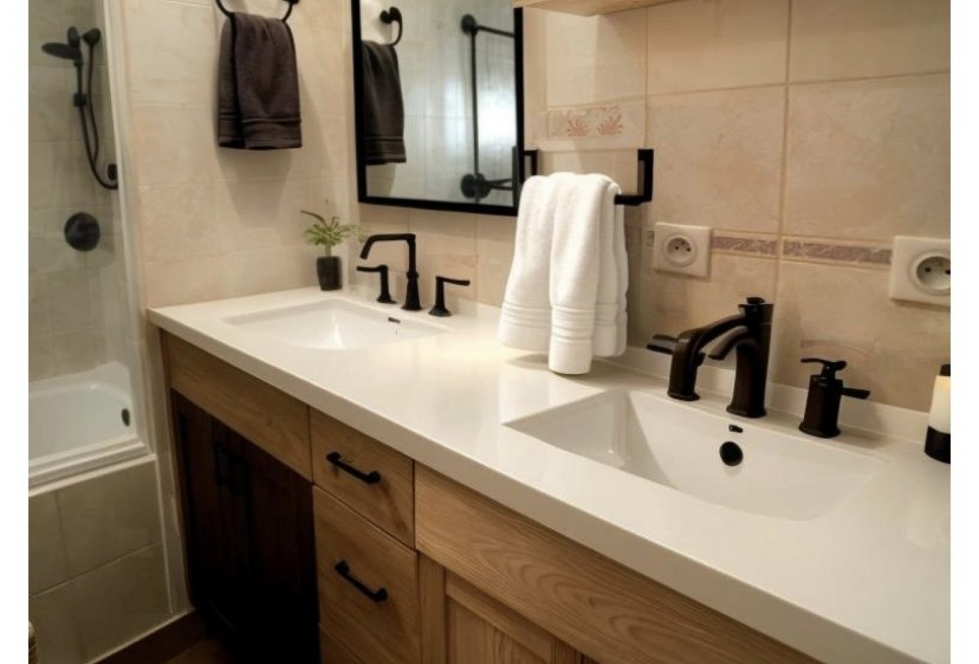 vente Appartement Rambouillet - Photo 5