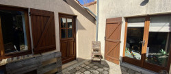 vente Appartement Rambouillet