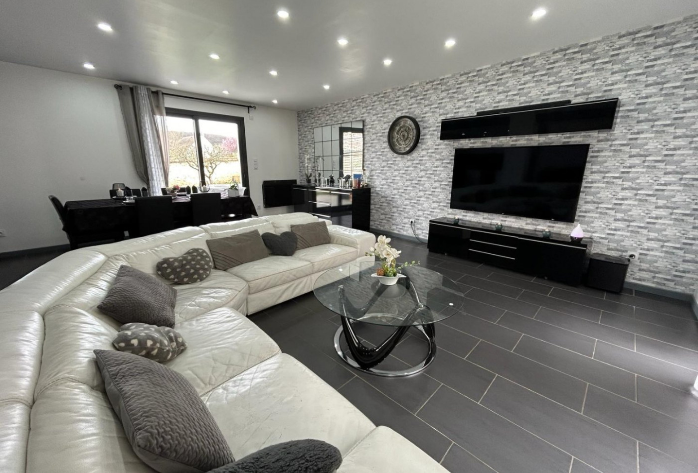 vente Maison Etrechy - Photo 1