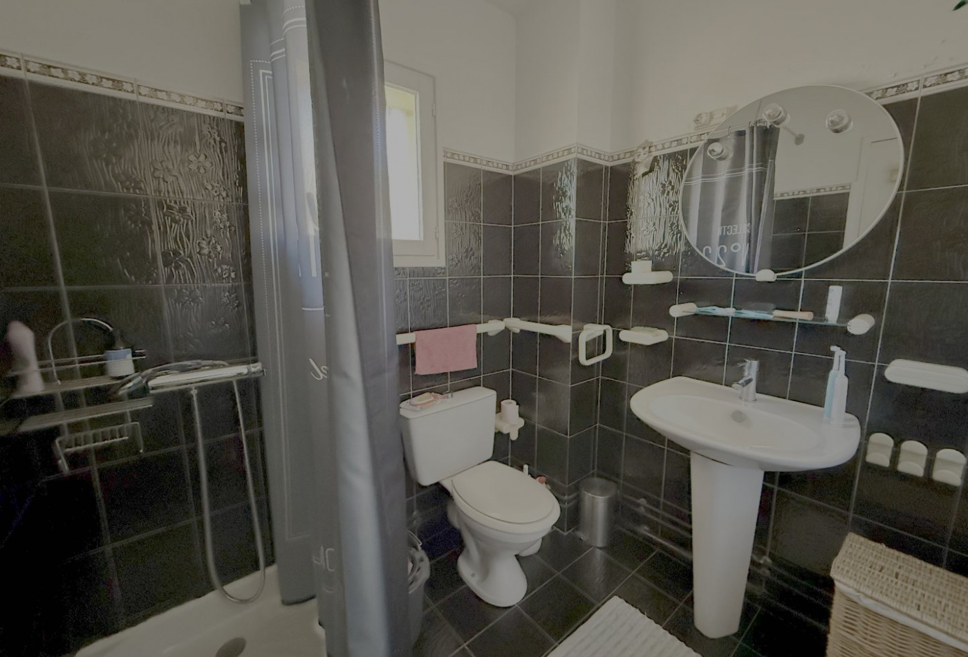 vente Appartement Cassis - Photo 6