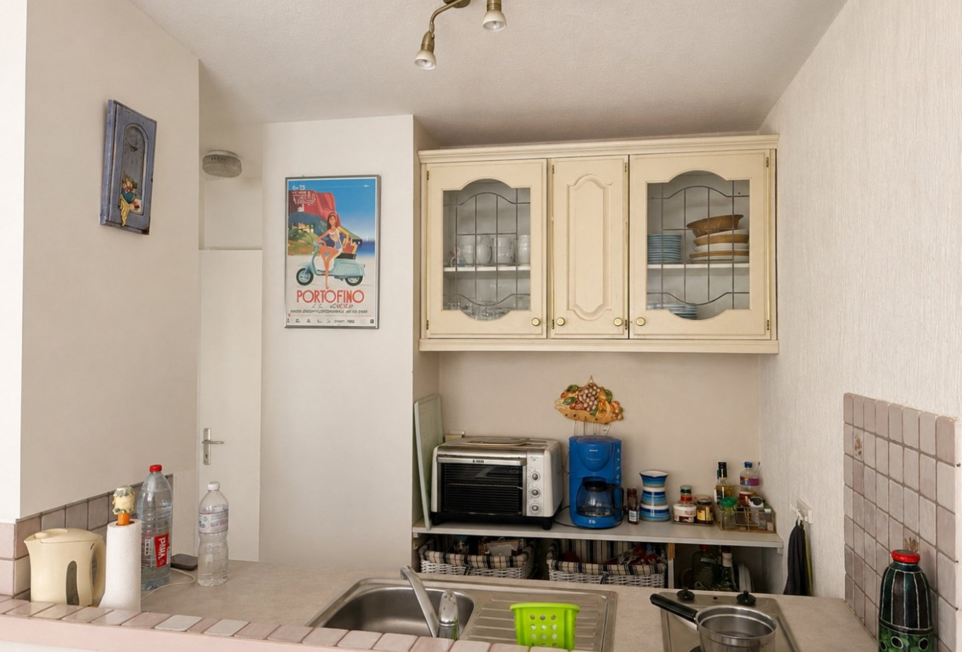 vente Appartement Cassis - Photo 4