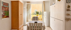 vente Appartement Cassis