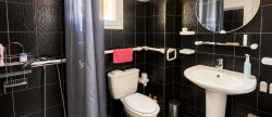 vente Appartement Cassis