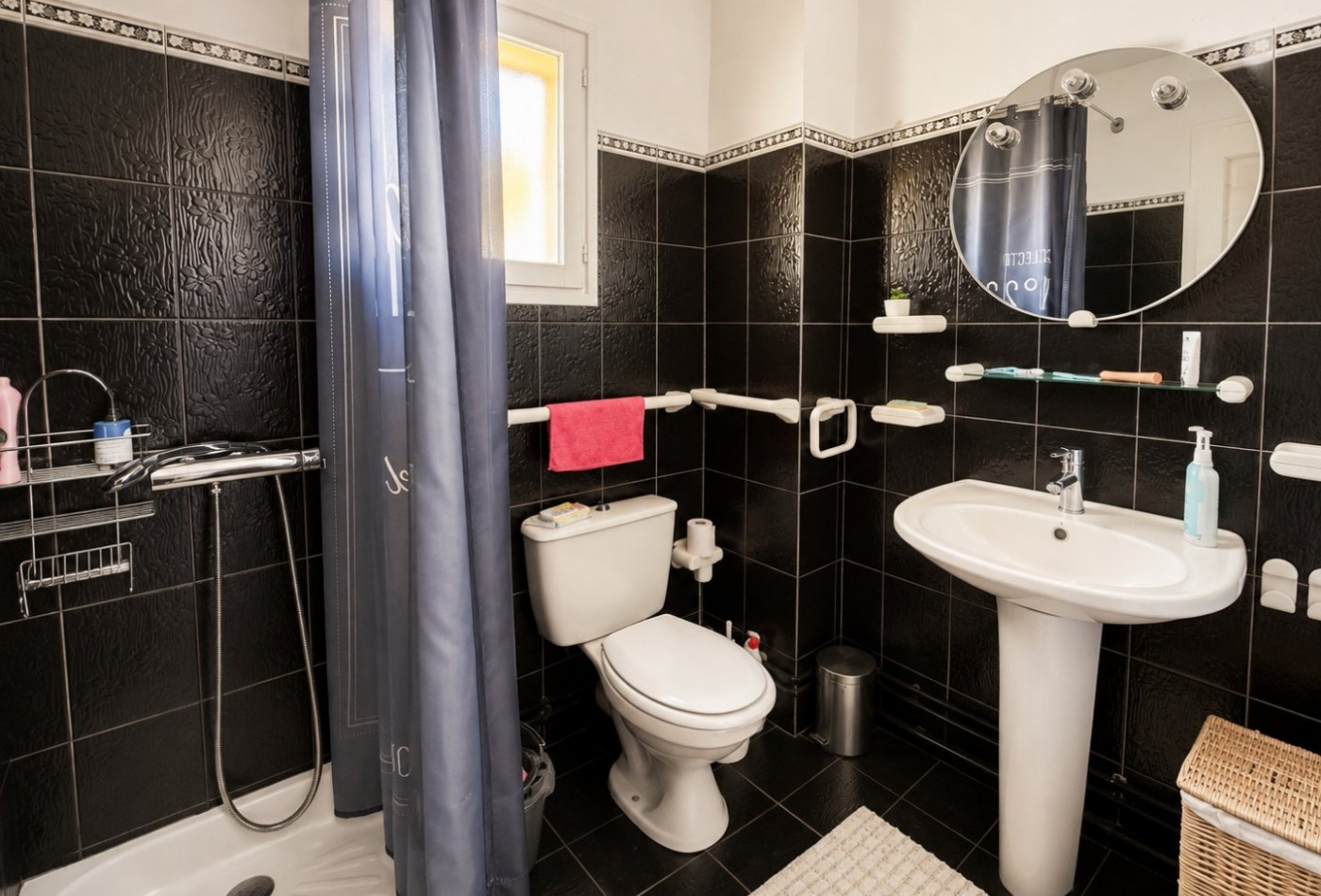 vente Appartement Cassis - Photo 5