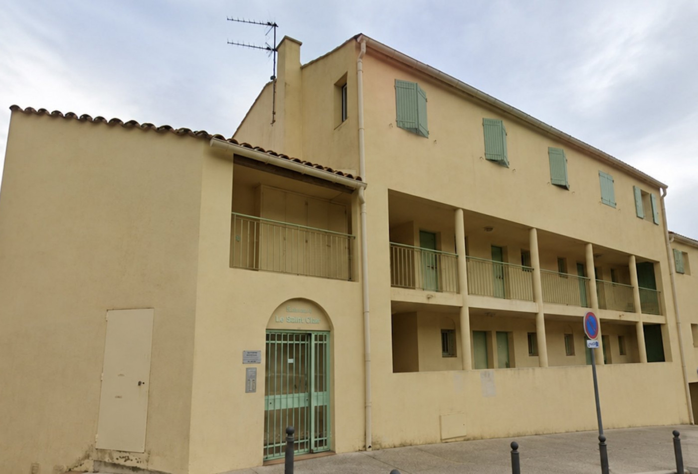 vente Appartement Cassis - Photo 6