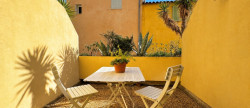 vente Appartement Cassis