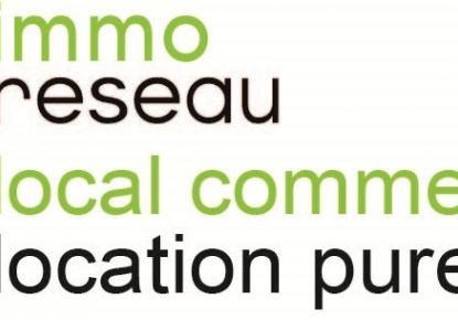 location Local commercial Nice