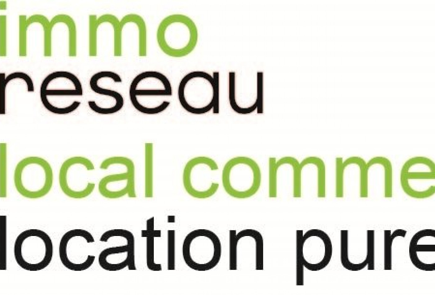 location Local commercial Nice - Photo 1