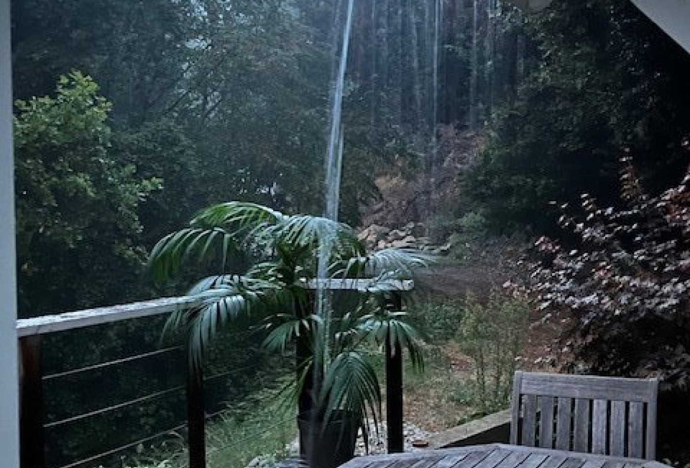 vente Maison Menton - Photo 2