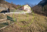 vente Maison Sainte Croix De Verdon