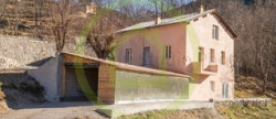 vente Maison Sainte Croix De Verdon