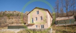 vente Maison Sainte Croix De Verdon