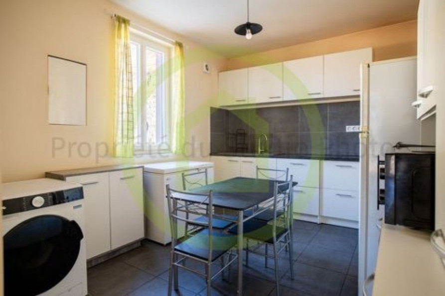 vente Maison Sainte Croix De Verdon - Photo 6