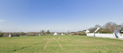 vente Terrain constructible Dol-de-bretagne