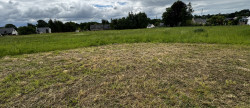 vente Terrain constructible Dol-de-bretagne