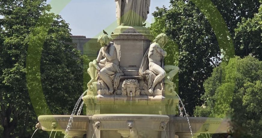 vente Appartement Nimes