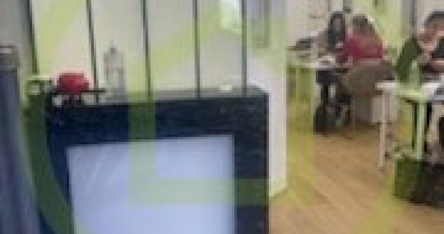 vente Local commercial Nice